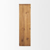 Mercana Wayde 71021 Brown Furniture Alternative Image