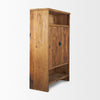Mercana Wayde 71021 Brown Furniture Alternative Image