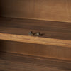 Mercana Wayde 71021 Brown Furniture Alternative Image