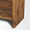Mercana Wayde 71021 Brown Furniture Alternative Image
