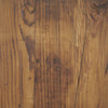 Mercana Wayde 71021 Brown Furniture Swatch Image