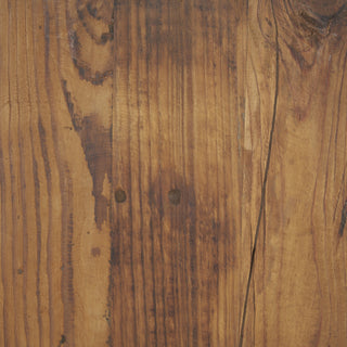 Mercana Wayde 71021 Brown Furniture Swatch Image