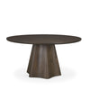 Mercana Jovani 71107-AB Brown Furniture main image