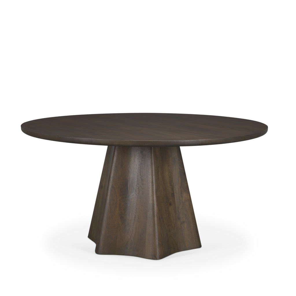 Mercana Jovani 71107-AB Brown Furniture main image