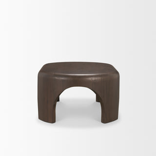 Mercana Shima 70831 Brown Furniture Alternative Image