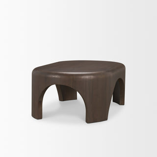 Mercana Shima 70831 Brown Furniture Alternative Image