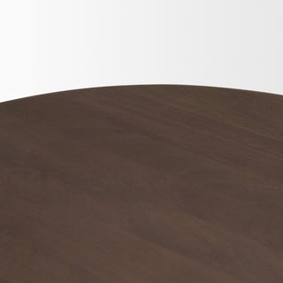 Mercana Shima 70831 Brown Furniture Alternative Image