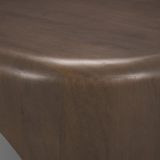 Mercana Shima 70831 Brown Furniture Alternative Image