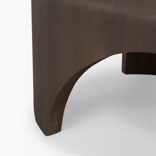 Mercana Shima 70831 Brown Furniture Alternative Image
