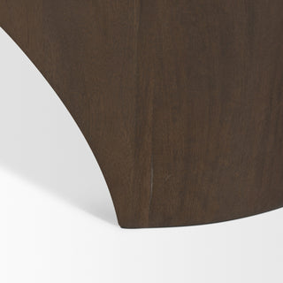 Mercana Shima 70831 Brown Furniture Alternative Image