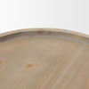 Mercana Virve 70926 Gray Alternate Image