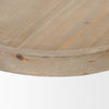 Mercana Virve 70926 Gray Alternate Image