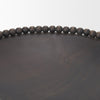 Mercana Wendell 70927 Black Alternate Image