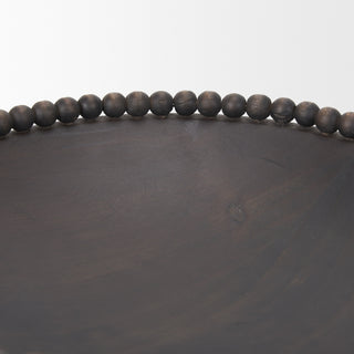 Mercana Wendell 70927 Black Alternate Image
