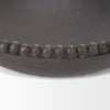Mercana Wendell 70927 Black Alternate Image