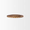 Mercana Waverly 70929 Brown Alternate Image