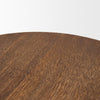 Mercana Waverly 70929 Brown Alternate Image