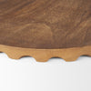 Mercana Waverly 70929 Brown Alternate Image