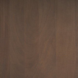 Mercana Shima 70831 Brown Furniture Swatch Image