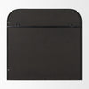 Mercana Timon 70900 Black Alternate Image