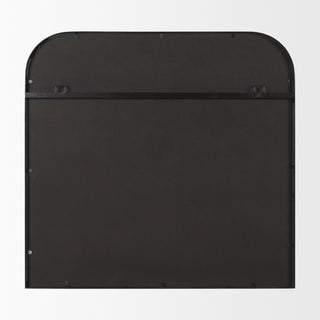 Mercana Timon 70900 Black Alternate Image