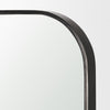 Mercana Timon 70900 Black Alternate Image