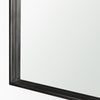 Mercana Timon 70900 Black Alternate Image