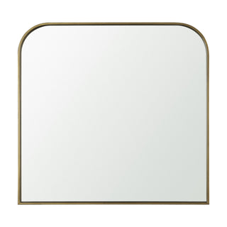 Mercana Timon 70901 Gold main image