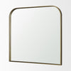 Mercana Timon 70901 Gold Alternate Image