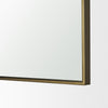 Mercana Timon 70901 Gold Alternate Image