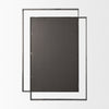Mercana Tiva 70904 Black Alternate Image