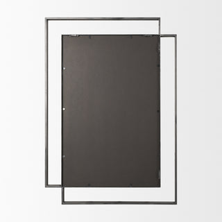 Mercana Tiva 70904 Black Alternate Image