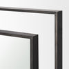 Mercana Tiva 70904 Black Alternate Image