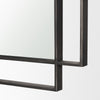 Mercana Tiva 70904 Black Alternate Image