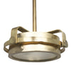 Mercana Rudlin 65298 Lamp main image