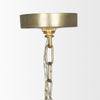 Mercana Rudlin 65298 Lamp Alternate Image