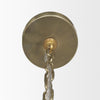 Mercana Rudlin 65298 Lamp Alternate Image