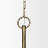 Mercana Rudlin 65298 Lamp Alternate Image