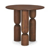 Mercana Sonel 70848-AB Brown Furniture main image