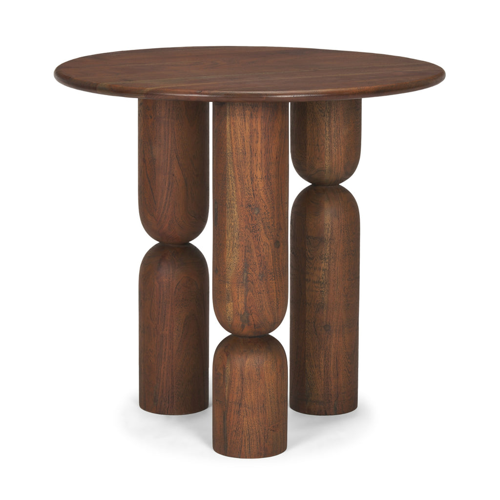 Mercana Sonel 70848-AB Brown Furniture main image