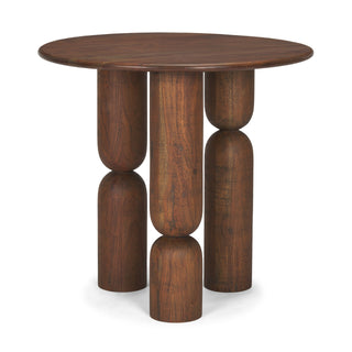 Mercana Sonel 70848-AB Brown Furniture main image