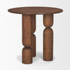Mercana Sonel 70848-AB Brown Furniture Alternative Image