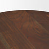 Mercana Sonel 70848-AB Brown Furniture Alternative Image