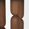 Mercana Sonel 70848-AB Brown Furniture Alternative Image