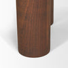 Mercana Sonel 70848-AB Brown Furniture Alternative Image