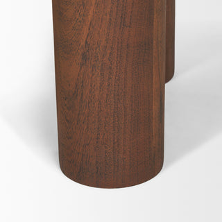 Mercana Sonel 70848-AB Brown Furniture Alternative Image