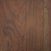 Mercana Sonel 70848-AB Brown Furniture Swatch Image