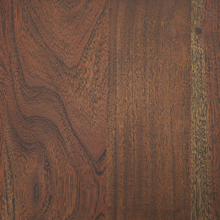 Mercana Sonel 70848-AB Brown Furniture Swatch Image