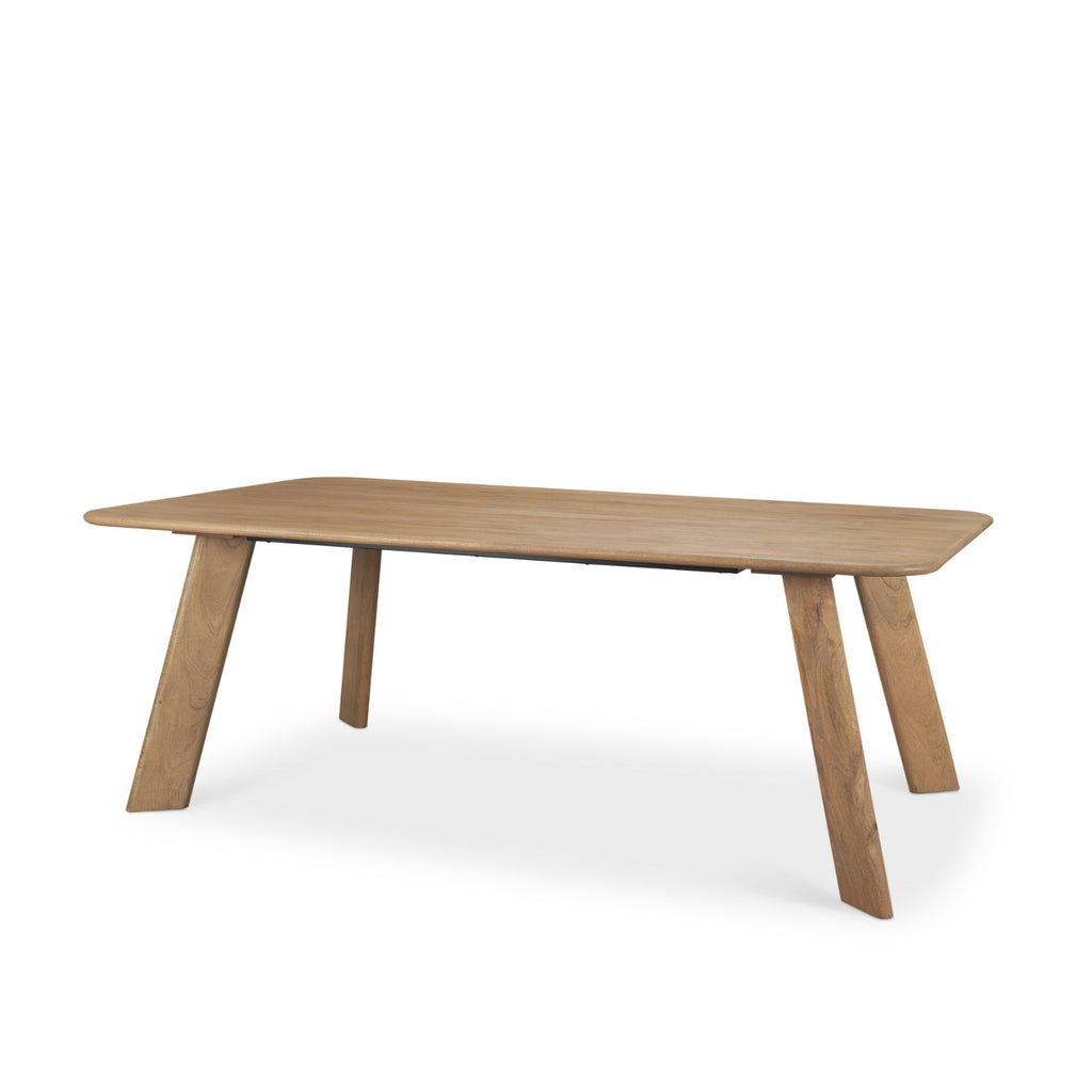 Mercana Welborn 71056-AB Brown Furniture main image