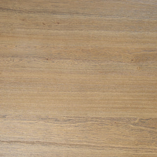 Mercana Tavi 70858-AB Brown Furniture Swatch Image